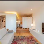 Apartment Pink Lux Porto