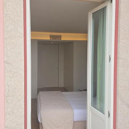 Pink Lux * ポルト