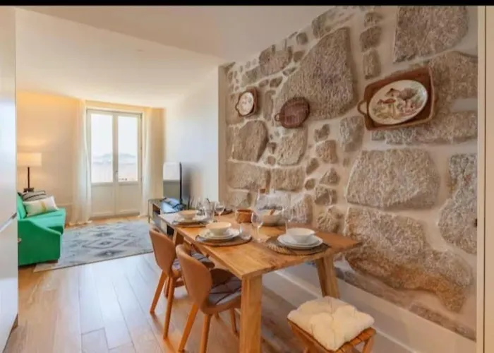 Pink Lux Appartement *