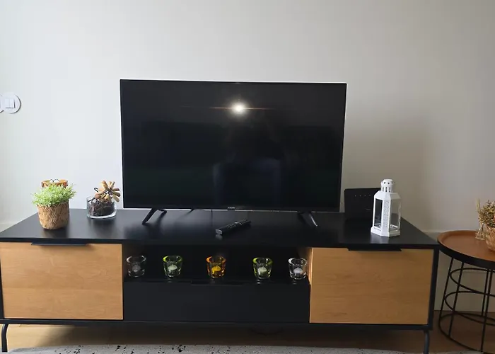 Pink Lux * 포르투